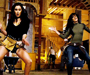 Shaggy Hey Sexy Lady